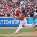 화이트 이미지