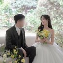 [결혼준비] ep18. 소피소 스튜디오 셀렉 및 수정본 후기