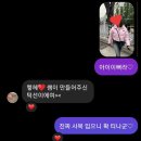 벨라테스앤피티 이미지