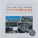 세안공인중개사사무소 이미지