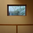 신포동2가010 | [차이나타운 카페] 일본 목조주택 느낌의 카페! 다다미방이 있는 감성 카페! <카페아키라>