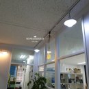 컬러팝아트미술학원