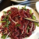 육회비빔밥 영천영화 이영자맛집 (내돈) 추천