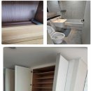 윤스클린 이미지