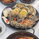 청정게장촌푸드 | 여수 꽃게장 맛집 청정게장촌