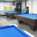 우리들당구장 이미지