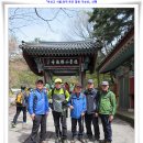 목상고등학교 이미지