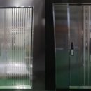 한국표면처리(주) - 9005 | 한국표면처리(주)