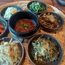 보릿고개 이미지