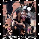 기지 | [공지] 용산 미군기지 야외 웨딩스냅 촬영 후기｜BYDOI 바이도이