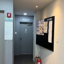 성은빌딩 | 오픽 시험장 추천! 강서 CBT센터 A룸: 위치, 내부, 화장실, 주차까지 솔직 후기