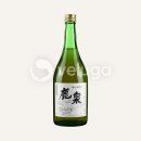 한산소곡주 이미지