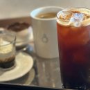 대창A 맨션 이미지