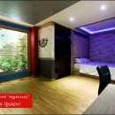 와우모텔 이미지