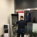 아꼬아네일