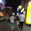 무등식당 이미지