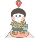 당교6길 이미지
