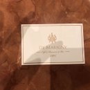 드마히니 더블유스퀘어점 이미지