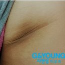 지앤영피부과의원 이미지