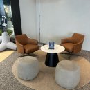 해안자동차부분정비업 | KGM 익스피리언스 센터 부산에서 만난 무쏘 EV 픽업트럭 모든 것을 경험하다