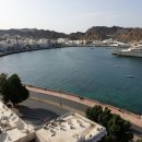 아라비안나이트클럽 | 2월 오만 무스카트 3박 4일 | 아이 동반 호캉스 여행 5성급 리조트 비교 (feat. 키즈 프로그램 비교)