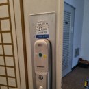 조일할인마트 이미지