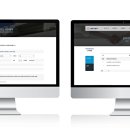 예서건설(주) 이미지