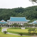 합천반점 이미지