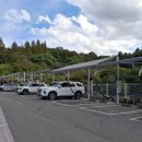 새차만들기셀프세차장 이미지