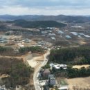 용인송전공인중개사사무소 이미지