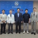 경기도의료원 파주병원 이미지