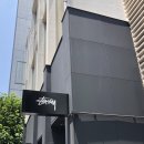 [일본 후쿠오카] 후쿠오카 하루동안 뿌시는 후기 (베이프/몽벨/시바스리갈)