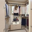 기업도시로1 이미지