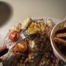 수란목장 이미지