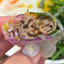 샤브20 마산점 이미지