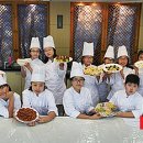 예술놀이터로 놀러와(2기) 이미지