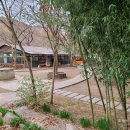 만수장모텔 이미지