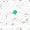 제이필라테스&줌바스튜디오