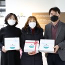 경주연합의원 - 경주시 용황로11길 36 | 경주연합의원