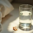 서울앤치과의원 이미지