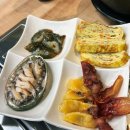 테크노파크로~ 송도문화로 | 인천 송도 테크노파크역 맛집 < 바다물고기 > 광어회, 매운탕 흡입후기