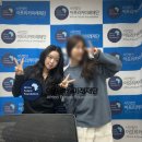 풍성의료재단 | [YP 근무 후기] 국제개발의 의미를 알게 해준 곳 🩷