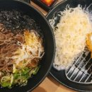 삼백돈돈가츠기흥점