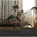 석촌호수로133 이미지