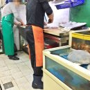 덕호수산 이미지