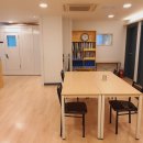 플레이음악학원 이미지
