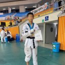 용인대윤태권도 이미지
