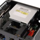 셀프PC 이미지