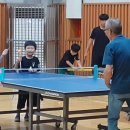 토지초등학교 이미지