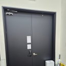 고덕신도시 | 평택셀프사진관 부록스튜디오 평택 고덕신도시점 후기